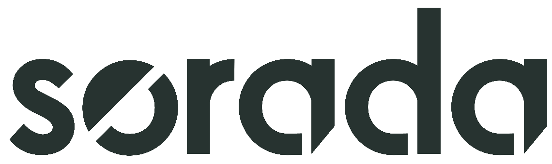 SORADA